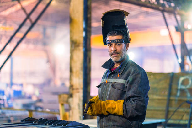Best Pipe Welding in Florence, MS