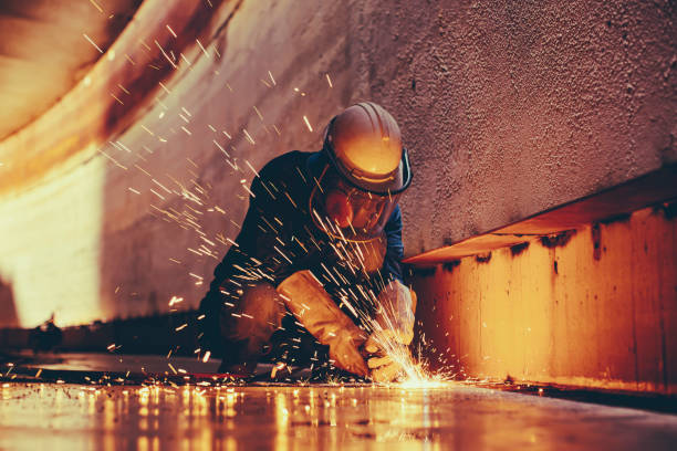  Florence, MS Welder Pros