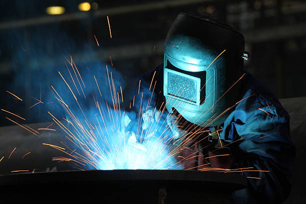Best Artistic and Custom Metal Fabrication in Florence, MS